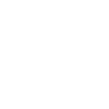 Three Peaks Passion