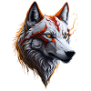 WOLF DESIGN