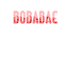 Bubble Tea
