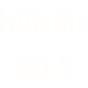 Homme des bois