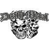 Death Metal