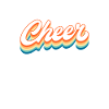 Cheerleader
