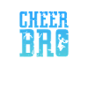 Cheerleader Brother