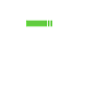 Informatiker Tabs Offen