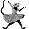 Tango Kater