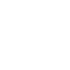 Drums ECG heartbeat
