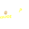 quoicoubeh