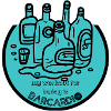 BarCardio