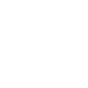 Caravan ECG heartbeat