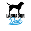 Labrador Dad
