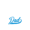 Papa Labrador