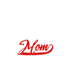 Maman Labrador