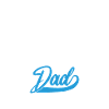 Poodle Dad