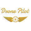 Drone Pilot Drone Flying