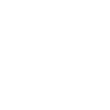 Three Peaks South Tyrol