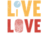 Live Love Lab, Enquêteur