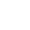 Live Love Lab, Enquêteur