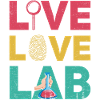 Live Love Lab, Enquêteur
