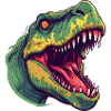 T-Rex