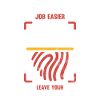 Make my job easier Leave