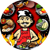 Chef Griller4