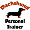 Dachshund - Personal Trainer