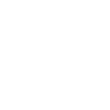 Heavy weights quote