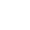 Gains gym quote