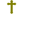 Gym quotes