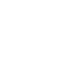 Gains received quote