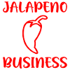 Jalapeno Business