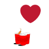 J’adore Beerpong