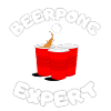 Beerpong Expert
