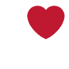 I love beer