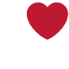 Ich Liebe Bier