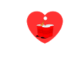 J’adore Beerpong