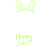 Easter egg
