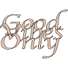Good Vibes Only