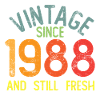 Millésime 1988
