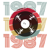 Millésime 1987