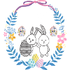 Happy Easter
