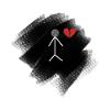 depressive