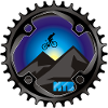 MTB Mountainbike