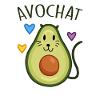 Avochat