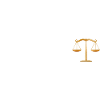 Heartbeat lawyer judge jurist