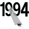 Millésime 1994