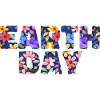 Earth Day