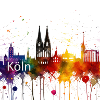 Köln, kœln