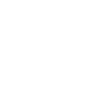 Proud Black Labrador Daddy