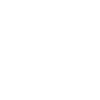 Proud Brussels Griffon Daddy